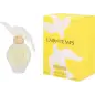 NINA RICCI L'AIR DU TEMPS EAU DE TOILETTE 50ML VAPORIZADOR NINA RICCI L'AIR DU TEMPS EAU DE TOILETTE 50ML VAPORIZADOR