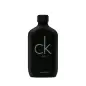 CK BE EAU DE TOILETTE 100ML VAPORIZADOR