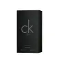 CK BE EAU DE TOILETTE 100ML VAPORIZADOR
