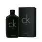 CK BE EAU DE TOILETTE 100ML VAPORIZADOR