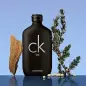 CK BE EAU DE TOILETTE 100ML VAPORIZADOR
