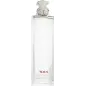 TOUS EAU DE TOILETTE 90ML VAPORIZADOR
