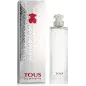 TOUS EAU DE TOILETTE 90ML VAPORIZADOR