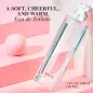 TOUS EAU DE TOILETTE 90ML VAPORIZADOR