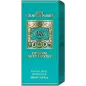 4711 ORIGINAL EAU DE COLOGNE 200ML