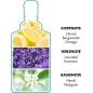 4711 ORIGINAL EAU DE COLOGNE 200ML