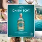 4711 ORIGINAL EAU DE COLOGNE 200ML