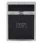 CALVIN KLEIN MAN EAU DE TOILETTE 100ML VAPORIZADOR