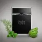 CALVIN KLEIN MAN EAU DE TOILETTE 100ML VAPORIZADOR