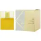 SHISEIDO ZEN EAU DE PARFUM 100ML VAPORIZADOR