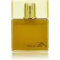 SHISEIDO ZEN EAU DE PARFUM 100ML VAPORIZADOR