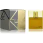 SHISEIDO ZEN EAU DE PARFUM 100ML VAPORIZADOR