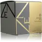 SHISEIDO ZEN EAU DE PARFUM 100ML VAPORIZADOR