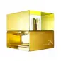SHISEIDO ZEN EAU DE PARFUM 100ML VAPORIZADOR