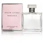 RALPH LAUREN ROMANCE EAU DE PARFUM 30ML VAPORIZADOR