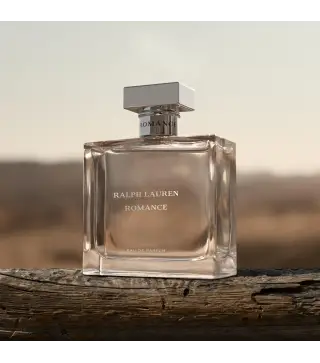 RALPH LAUREN ROMANCE EAU DE PARFUM 30ML VAPORIZADOR