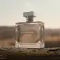 RALPH LAUREN ROMANCE EAU DE PARFUM 30ML VAPORIZADOR