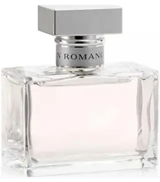 RALPH LAUREN ROMANCE EAU DE PARFUM 30ML VAPORIZADOR