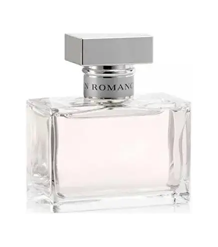RALPH LAUREN ROMANCE EAU DE PARFUM 30ML VAPORIZADOR