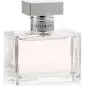 RALPH LAUREN ROMANCE EAU DE PARFUM 30ML VAPORIZADOR