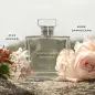 RALPH LAUREN ROMANCE EAU DE PARFUM 30ML VAPORIZADOR