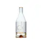 CALVIN KLEIN CKIN2U EAU DE TOILETTE HER 100ML VAPORIZADOR