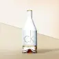 CALVIN KLEIN CKIN2U EAU DE TOILETTE HER 100ML VAPORIZADOR