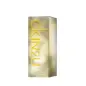 CALVIN KLEIN CKIN2U EAU DE TOILETTE HER 100ML VAPORIZADOR