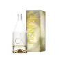 CALVIN KLEIN CKIN2U EAU DE TOILETTE HER 100ML VAPORIZADOR