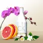 CALVIN KLEIN CKIN2U EAU DE TOILETTE HER 100ML VAPORIZADOR