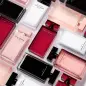 NARCISO RODRIGUEZ FOR HER EAU DE TOILETTE 50ML VAPORIZADOR NARCISO RODRIGUEZ FOR HER EAU DE TOILETTE 50ML VAPORIZADOR