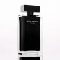 NARCISO RODRIGUEZ FOR HER EAU DE TOILETTE 50ML VAPORIZADOR NARCISO RODRIGUEZ FOR HER EAU DE TOILETTE 50ML VAPORIZADOR