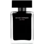 NARCISO RODRIGUEZ FOR HER EAU DE TOILETTE 50ML VAPORIZADOR NARCISO RODRIGUEZ FOR HER EAU DE TOILETTE 50ML VAPORIZADOR