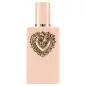 DOLCE GABBANA MY DEVOTION EAU DE PARFUM INTENSE TESTER 100ML