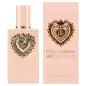 DOLCE GABBANA MY DEVOTION EAU DE PARFUM INTENSE TESTER 100ML