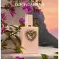 DOLCE GABBANA MY DEVOTION EAU DE PARFUM INTENSE TESTER 100ML