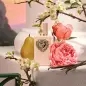 DOLCE GABBANA MY DEVOTION EAU DE PARFUM INTENSE TESTER 100ML