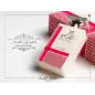 SWISS ARABIAN ATTAB AL GHUTRA EAU DE PARFUM 100ML SWISS ARABIAN ATTAB AL GHUTRA EAU DE PARFUM 100ML