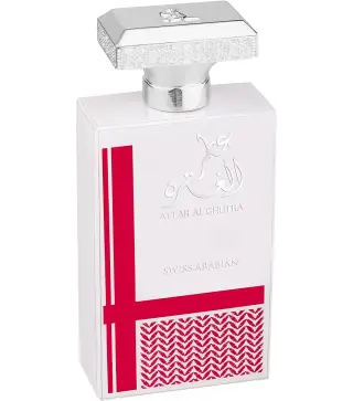 SWISS ARABIAN ATTAB AL GHUTRA EAU DE PARFUM 100ML