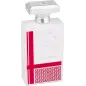 SWISS ARABIAN ATTAB AL GHUTRA EAU DE PARFUM 100ML SWISS ARABIAN ATTAB AL GHUTRA EAU DE PARFUM 100ML