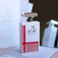 SWISS ARABIAN ATTAB AL GHUTRA EAU DE PARFUM 100ML SWISS ARABIAN ATTAB AL GHUTRA EAU DE PARFUM 100ML