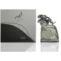 ARABIYAT PRESTIGE FAHAD GAZE EAU DE PARFUM 100ML