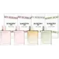 BURBERRY HER EAU DE TOILETTE 100ML VAPORIZADOR