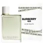 BURBERRY HER EAU DE TOILETTE 100ML VAPORIZADOR