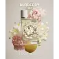 BURBERRY HER EAU DE TOILETTE 100ML VAPORIZADOR