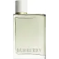 BURBERRY HER EAU DE TOILETTE 100ML VAPORIZADOR