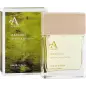 ARRAN MACHRIE SEA SALT & ROCKROSE EAU DE TOILETTE 100ML VAPORIZADOR ARRAN MACHRIE SEA SALT & ROCKROSE EAU DE TOILETTE 100ML VAPORIZADOR