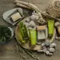 ARRAN MACHRIE SEA SALT & ROCKROSE EAU DE TOILETTE 100ML VAPORIZADOR ARRAN MACHRIE SEA SALT & ROCKROSE EAU DE TOILETTE 100ML VAPORIZADOR