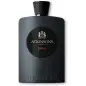 ATKINSONS JAMES EAU DE PARFUM 100ML VAPORIZADOR