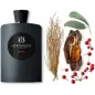 ATKINSONS JAMES EAU DE PARFUM 100ML VAPORIZADOR